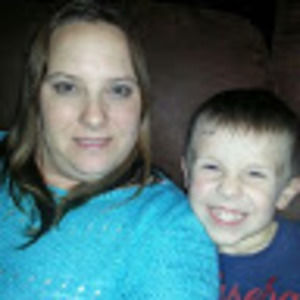 Meet your Posher, Diana